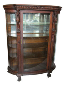 Antique Movers in Fayetteville Arkansas