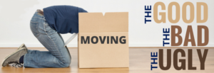 best movers