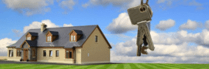 local movers