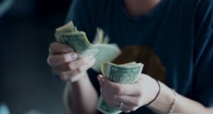 tipping