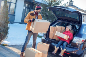 movers bentonville ar
