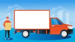 uhaul-alternatives
