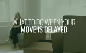 moving delays