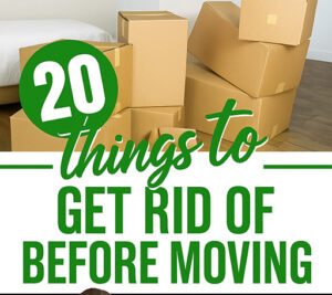 moving tips