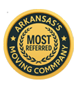 ar-most-referred-mover-1