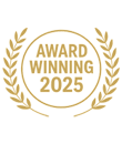 best-movers-in-rogers-ar