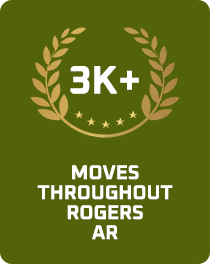 f4