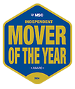mover-of-the-year