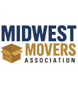 movers-association-3