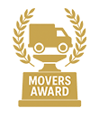 top-movers-rogers-ar-2