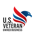 veteran-owned