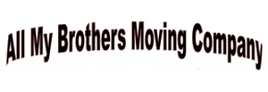 all my brothers moving