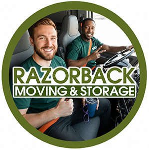 movers near me