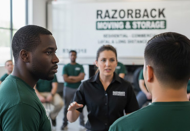 movers-rogers-ar-movers-academy