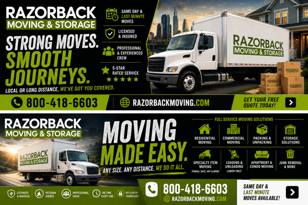 movers services near me